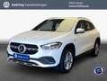 Mercedes-Benz GLA 250 GLA Weiß - thumbnail 1