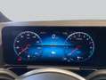Mercedes-Benz GLA 250 GLA Weiß - thumbnail 14