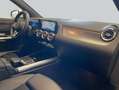 Mercedes-Benz GLA 250 GLA Weiß - thumbnail 13