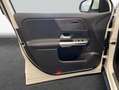 Mercedes-Benz GLA 250 GLA Weiß - thumbnail 16