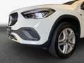 Mercedes-Benz GLA 250 GLA Weiß - thumbnail 6
