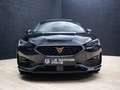 CUPRA Leon 2.0 TSI 300CH VZ DSG7 CUIR / TOIT OUVRANT / MALUS PAYE Nero - thumbnail 3