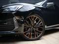 CUPRA Leon 2.0 TSI 300CH VZ DSG7 CUIR / TOIT OUVRANT / MALUS PAYE Nero - thumbnail 5