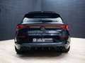 CUPRA Leon 2.0 TSI 300CH VZ DSG7 CUIR / TOIT OUVRANT / MALUS PAYE Noir - thumbnail 4