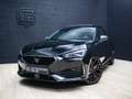 CUPRA Leon 2.0 TSI 300CH VZ DSG7 CUIR / TOIT OUVRANT / MALUS PAYE Nero - thumbnail 1