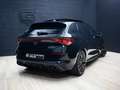CUPRA Leon 2.0 TSI 300CH VZ DSG7 CUIR / TOIT OUVRANT / MALUS PAYE Nero - thumbnail 2