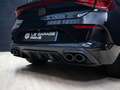 CUPRA Leon 2.0 TSI 300CH VZ DSG7 CUIR / TOIT OUVRANT / MALUS PAYE Nero - thumbnail 7