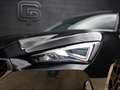 CUPRA Leon 2.0 TSI 300CH VZ DSG7 CUIR / TOIT OUVRANT / MALUS PAYE Noir - thumbnail 8