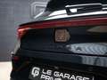 CUPRA Leon 2.0 TSI 300CH VZ DSG7 CUIR / TOIT OUVRANT / MALUS PAYE Noir - thumbnail 6