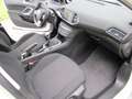 Peugeot 308 308 SW BlueHDi 130 Navi Sitzheiz. Winterräder Weiß - thumbnail 6