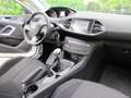 Peugeot 308 308 SW BlueHDi 130 Navi Sitzheiz. Winterräder Weiß - thumbnail 11