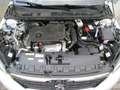 Peugeot 308 308 SW BlueHDi 130 Navi Sitzheiz. Winterräder Weiß - thumbnail 12