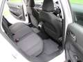 Peugeot 308 308 SW BlueHDi 130 Navi Sitzheiz. Winterräder Weiß - thumbnail 9