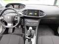 Peugeot 308 308 SW BlueHDi 130 Navi Sitzheiz. Winterräder Weiß - thumbnail 7