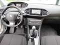 Peugeot 308 308 SW BlueHDi 130 Navi Sitzheiz. Winterräder Weiß - thumbnail 10