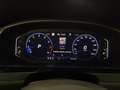 Volkswagen Arteon R 2,0 TSI DSG, Navi, Sitzh Blau - thumbnail 10