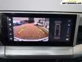 Opel Frontera 1.2 AT GS Navi TECH PAKET Argento - thumbnail 13