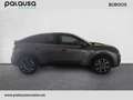 Citroen C4 E- ë- eléctrico 100kW 50kWh Shine Zwart - thumbnail 4