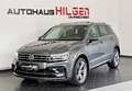 Volkswagen Tiguan R Line 4M DSG*1.Hd*Pano*Virtual*360°K*AHK Grijs - thumbnail 1