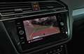 Volkswagen Tiguan R Line 4M DSG*1.Hd*Pano*Virtual*360°K*AHK Grijs - thumbnail 16