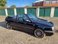 Volkswagen Golf Cabriolet Golf III Cabrio 1.8 Noir - thumbnail 3