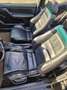 Volkswagen Golf Cabriolet Golf III Cabrio 1.8 Noir - thumbnail 8