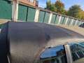 Volkswagen Golf Cabriolet Golf III Cabrio 1.8 Noir - thumbnail 7