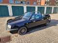 Volkswagen Golf Cabriolet Golf III Cabrio 1.8 Noir - thumbnail 1