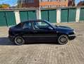 Volkswagen Golf Cabriolet Golf III Cabrio 1.8 Noir - thumbnail 4