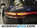 Porsche Macan Aut. Azul - thumbnail 16