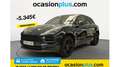 Porsche Macan Aut. Blau - thumbnail 1