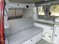 Volkswagen Bus Campervan Westfalia Atlantic, top Zustand, VB Piros - thumbnail 4