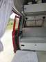 Volkswagen Bus Campervan Westfalia Atlantic, top Zustand, VB Piros - thumbnail 9