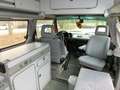 Volkswagen Bus Campervan Westfalia Atlantic, top Zustand, VB Roşu - thumbnail 3