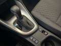 Toyota Yaris 1.5 Hybrid 5 porte Trend Bronze - thumbnail 17