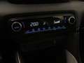 Toyota Yaris 1.5 Hybrid 5 porte Trend Bronze - thumbnail 16