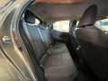 Toyota Yaris 1.5 Hybrid 5 porte Trend Bronze - thumbnail 11