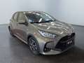 Toyota Yaris 1.5 Hybrid 5 porte Trend Bronze - thumbnail 5