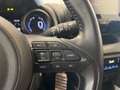 Toyota Yaris 1.5 Hybrid 5 porte Trend Bronze - thumbnail 18