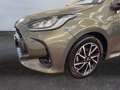 Toyota Yaris 1.5 Hybrid 5 porte Trend Bronze - thumbnail 7