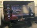 Toyota Yaris 1.5 Hybrid 5 porte Trend Bronze - thumbnail 14