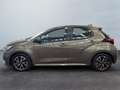 Toyota Yaris 1.5 Hybrid 5 porte Trend Bronze - thumbnail 2