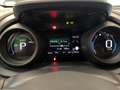 Toyota Yaris 1.5 Hybrid 5 porte Trend Bronze - thumbnail 13