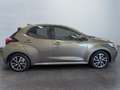 Toyota Yaris 1.5 Hybrid 5 porte Trend Bronze - thumbnail 4