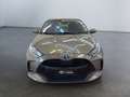 Toyota Yaris 1.5 Hybrid 5 porte Trend Bronze - thumbnail 6
