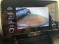 Toyota Yaris 1.5 Hybrid 5 porte Trend Bronze - thumbnail 15