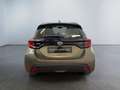 Toyota Yaris 1.5 Hybrid 5 porte Trend Bronze - thumbnail 3
