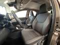 Toyota Yaris 1.5 Hybrid 5 porte Trend Bronze - thumbnail 8