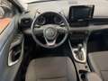 Toyota Yaris 1.5 Hybrid 5 porte Trend Bronze - thumbnail 9
