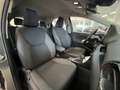 Toyota Yaris 1.5 Hybrid 5 porte Trend Bronze - thumbnail 12